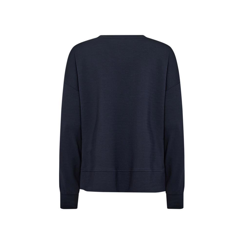 Soyaconcept Banu Sweatshirt